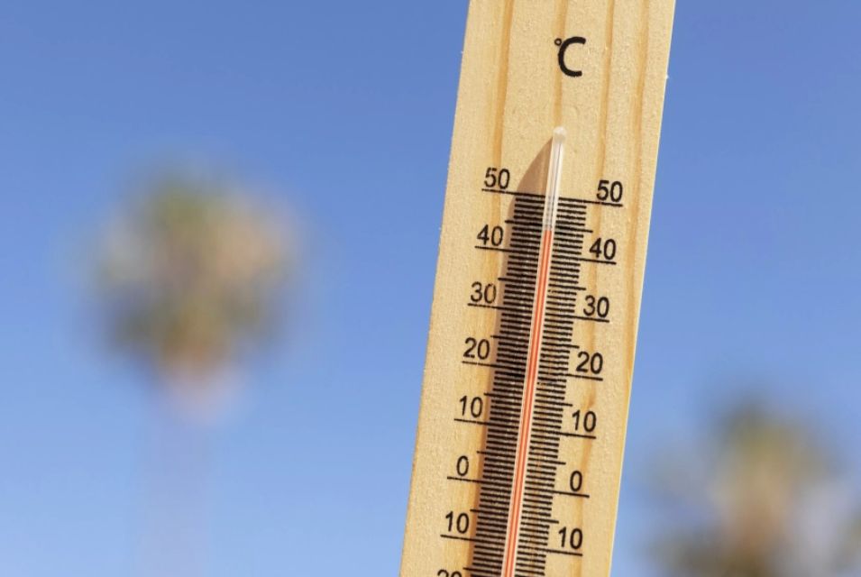 Ola de calor: 5 ajustes para que tu factura de luz no se derrita