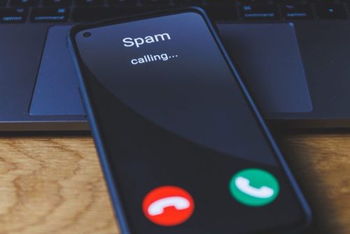 Diseño sin título