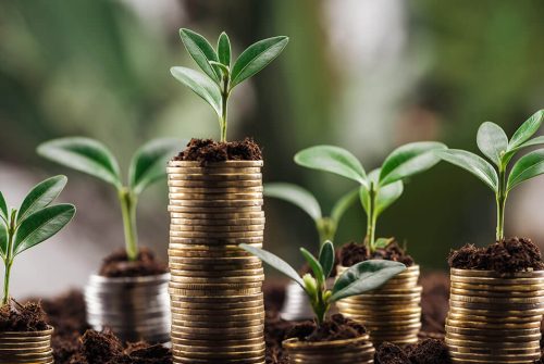 ahorro energia_Biomovil