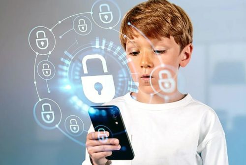 destacado blog web Biomovil